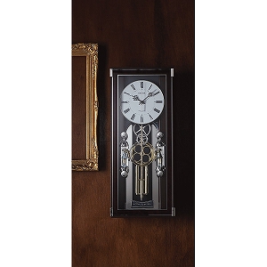 �y���������z���Y���@�����f�B�d�g���炭��|���v�i�R�O�ȓ��j