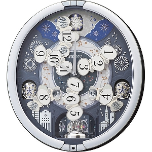 �y���������z�Z�C�R�[�@���炭��|���v�i�P�W�ȓ��j