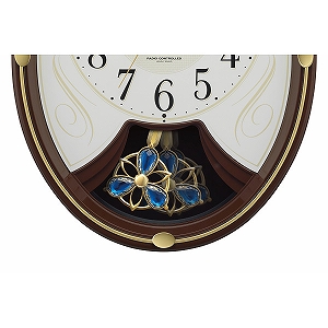 �y���������z�X���[�����[���h�@�����B�m�i�U�ȓ��j