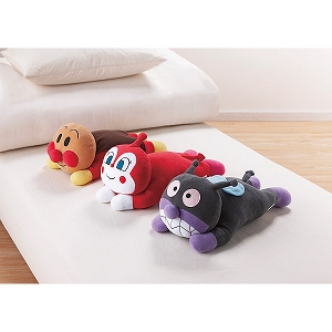 �A���p���}��������