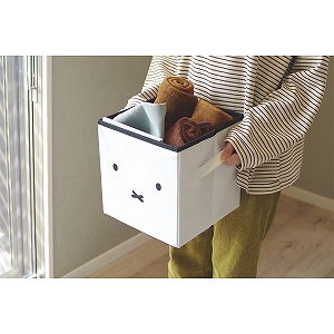 �f�B�b�N�u���[�i�@���[�ł���X�c�[��