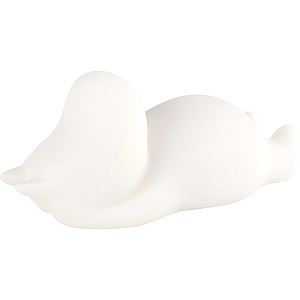 ���₷�݃��C�g�~�j