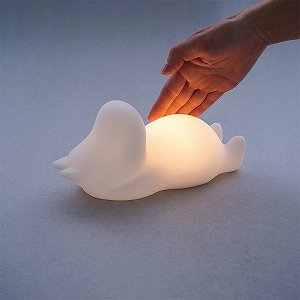 ���₷�݃��C�g�~�j