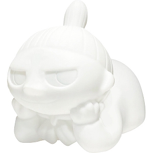 ���₷�݃��C�g�~�j