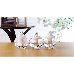 �h�[���^������@�A�j�}��