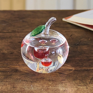 �K���X�t���[�g���x�v�@���