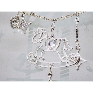 �y���������z�����[�`���[���@�K���X�t�H�g�t���[���@�R��