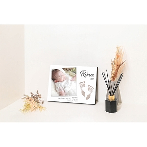 �y���������z���׃R���N�V�����@�X�^���v�@�P���Z�b�g�i���d���Č��j