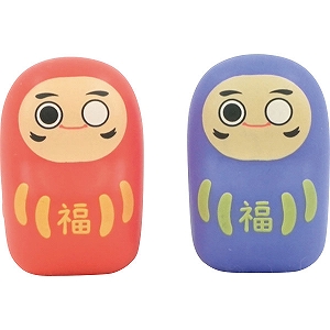 �N���オ�蔢�u��