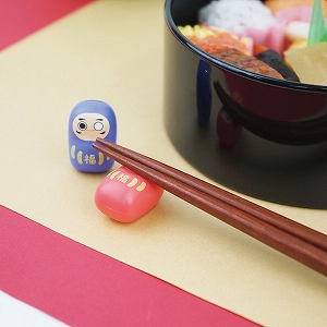 �N���オ�蔢�u��