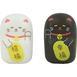 �N���オ�蔢�u��