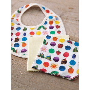 �~�j�M�t�g�{�b�N�X�i�͂�؂������ނ��j