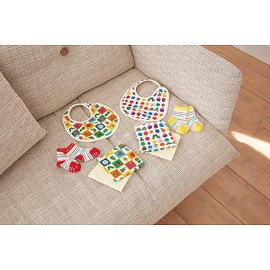 �~�j�M�t�g�{�b�N�X�i�͂�؂������ނ��j