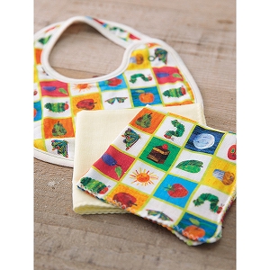 �~�j�M�t�g�{�b�N�X�i�͂�؂������ނ��j