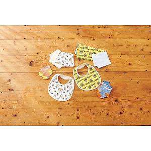 �y���������z�\�b�N�X�M�t�g�{�b�N�X�����܂����