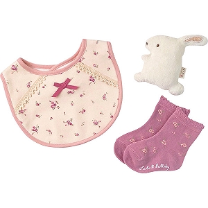 ���j�����ł����Z�b�g