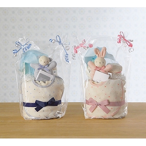 �y���������z���ނP�[�L�i�R���y�C�g�E�v�����g�j