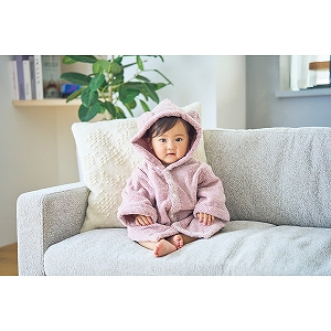 �y���������z�R�R�|���`���M�t�g