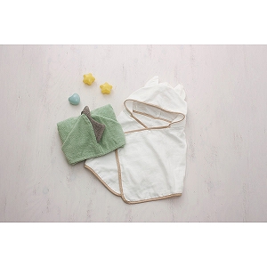 �����������|����ہ|�@�I�[�K�j�b�N�o�X�|���`��