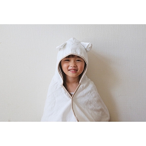 �����������|����ہ|�@�I�[�K�j�b�N�o�X�|���`��