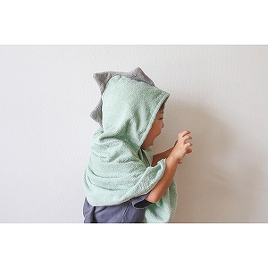 �����������|����ہ|�@�I�[�K�j�b�N�o�X�|���`��