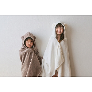 �y���������z�����������|����ہ|�@�I�[�K�j�b�N�o�X�|���`��