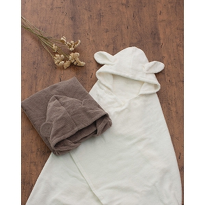 �y���������z�����������|����ہ|�@�I�[�K�j�b�N�o�X�|���`��