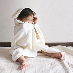 �y���������z�����������|����ہ|�@�I�[�K�j�b�N�o�X�|���`��