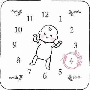 �y���������z�G�u���f�C�A�j�o�[�T���[�@�I�[�K�j�b�N�R�b�g���^�I��