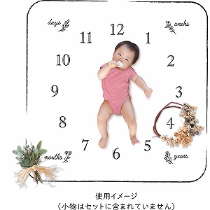 �y���������z�G�u���f�C�A�j�o�[�T���[�@�I�[�K�j�b�N�R�b�g���^�I��