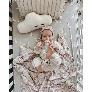 �m�[�J�@�Q�������J�b�v