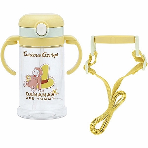 �܂肽���ݎ�����n���h�����V�����_�[�x���g�t�X�g���[�}�O