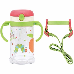 �܂肽���ݎ�����n���h�����V�����_�[�x���g�t�X�g���[�}�O