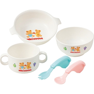 �y���������z�~�L�n�E�X�@�e�[�u���E�F�A�Z�b�g