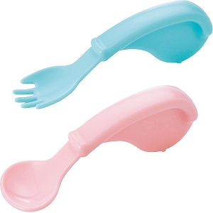 �y���������z�~�L�n�E�X�@�e�[�u���E�F�A�Z�b�g