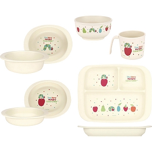 �y���������z�͂�؂������ނ��@�x�r�[�H��Z�b�g