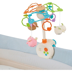 �y���������z�₷�炬�ӂ�ӂ�R�v�`�x�����[