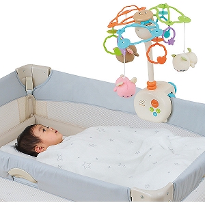 �y���������z�₷�炬�ӂ�ӂ�R�v�`�x�����[