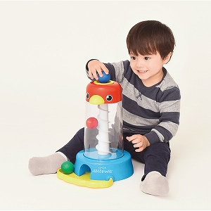 �y���������z������@���邭��`���C��