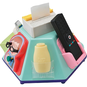 �y���������z�s�[�v���@��������P�΂�肽������v���~�A��