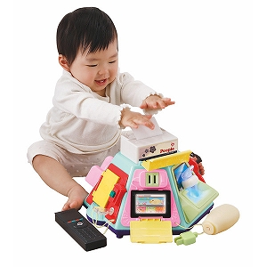 �y���������z�s�[�v���@��������P�΂�肽������v���~�A��