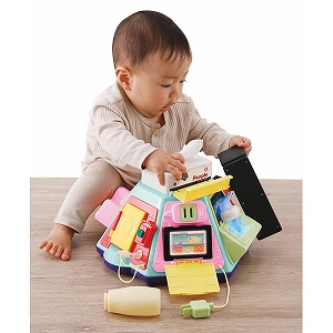 �y���������z�s�[�v���@��������P�΂�肽������v���~�A��