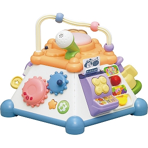 �y���������z���̂����m��I��݂��{�b�N�X�{