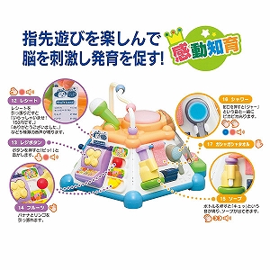 �y���������z���̂����m��I��݂��{�b�N�X�{