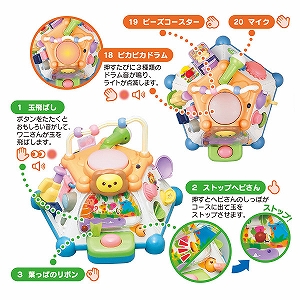 �y���������z���̂����m��I��݂��{�b�N�X�{