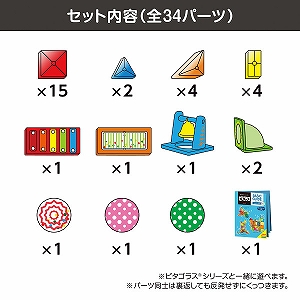 �y���������z�s�[�v���@�s�^�S���X�@�m�炢���ς��I�{�[���R�[�X�^�[�T�E���h