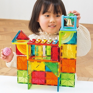 �y���������z�s�[�v���@�s�^�S���X�@�m�炢���ς��I�{�[���R�[�X�^�[�T�E���h