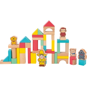 �y���������z������̃W���[�W�@�݂��Z�b�g�i�T�O�s�[�X�j