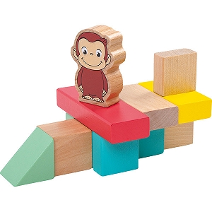 �y���������z������̃W���[�W�@�݂��Z�b�g�i�T�O�s�[�X�j