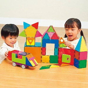 �y���������z�s�[�v���@�s�^�S���X�a�`�r�h�b�@�m�炢���ς��I���ق�{�b�N�X